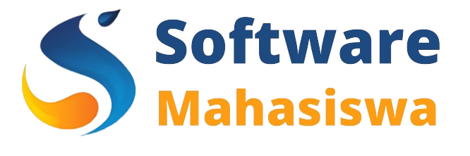 Software Mahasiswa