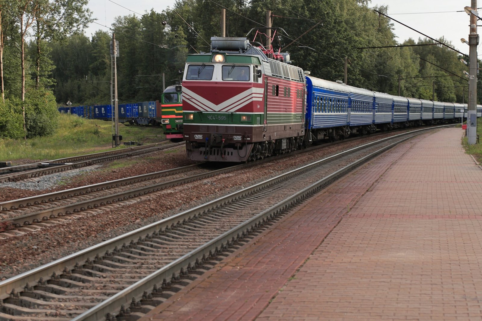 Tren E-Commerce Lokal di Semarang: UMKM Beralih ke Platform Digital