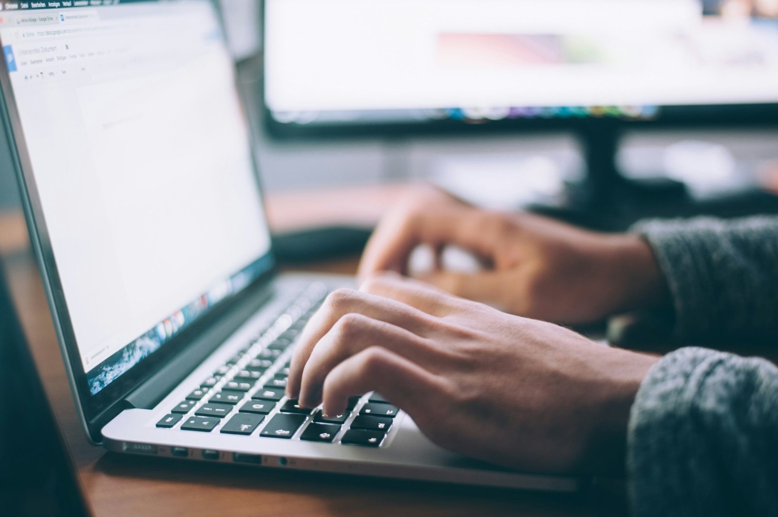 Universitas di Semarang Percepat Riset Cybersecurity untuk Keamanan Digital